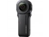 Insta360 ONE RS 1-Inch 360 Edition Camera